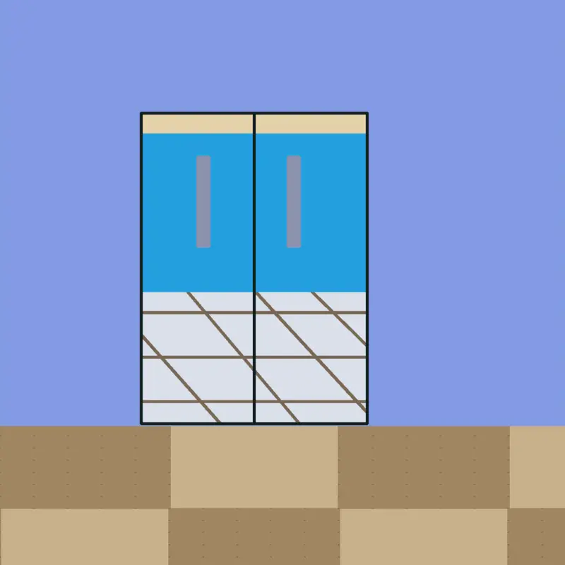 Game by @dankylemartin