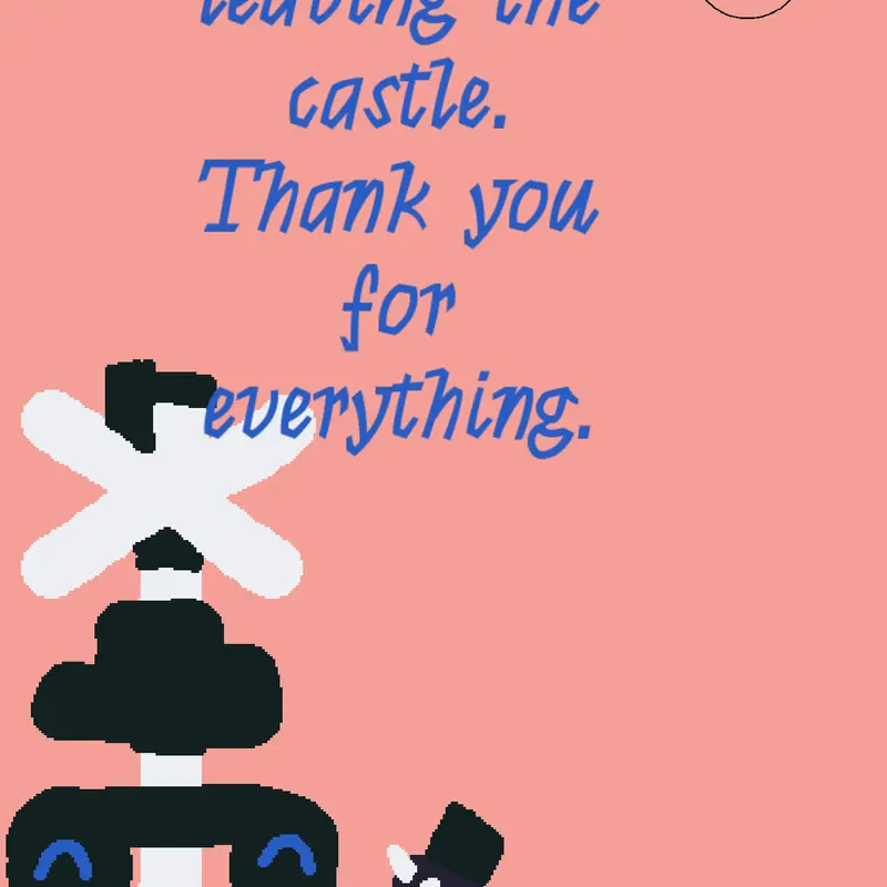 Game by @blue_crossing