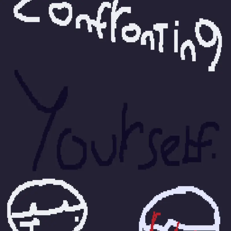 Game by @2MR