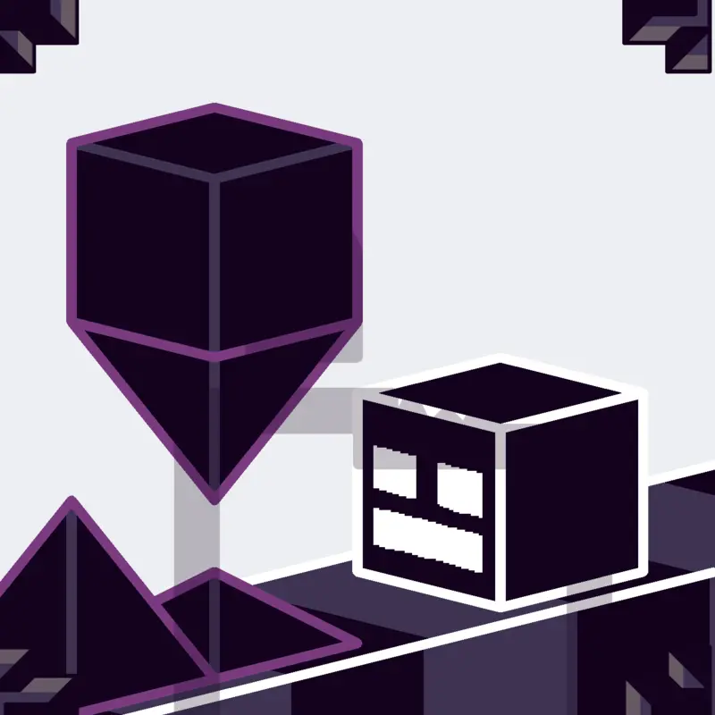 Game by @Judito