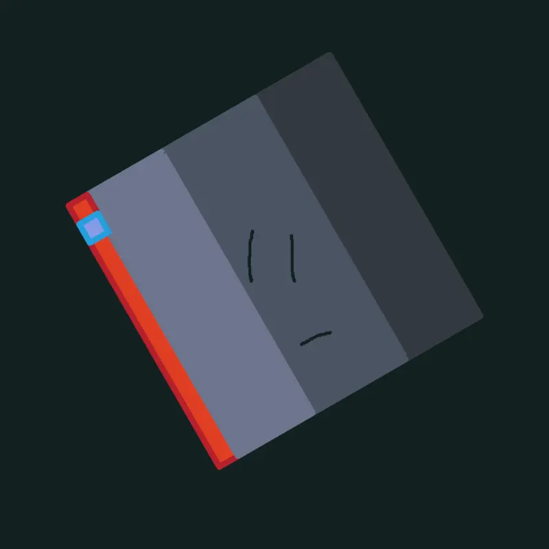 Game by @strawberrybet