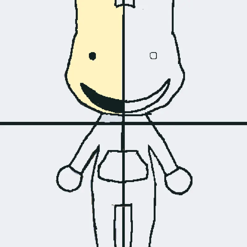 Game by @buddytheunicorn