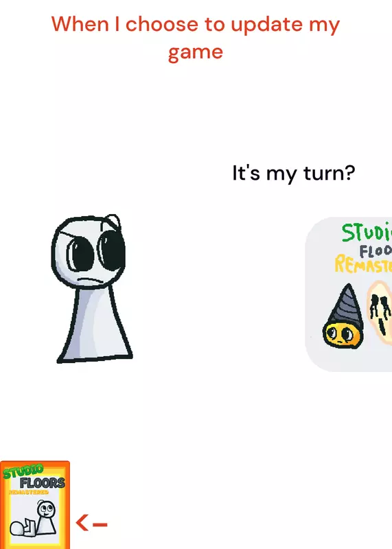 Game by @Studio-Games-Official