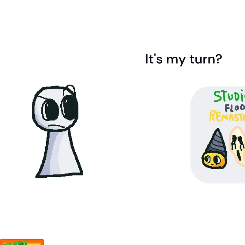 Game by @Studio-Games-Official