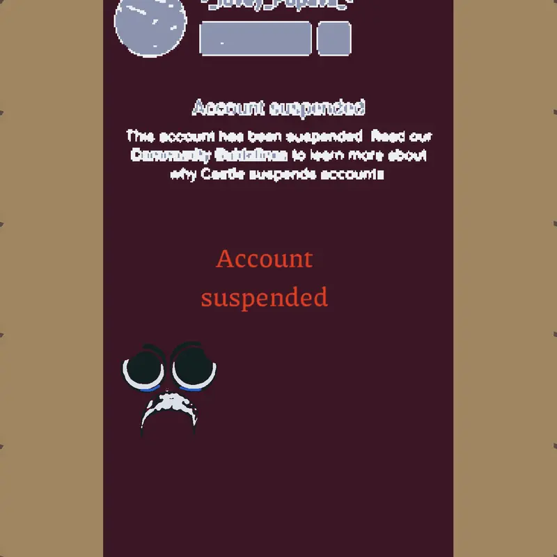 Game by @username_666333