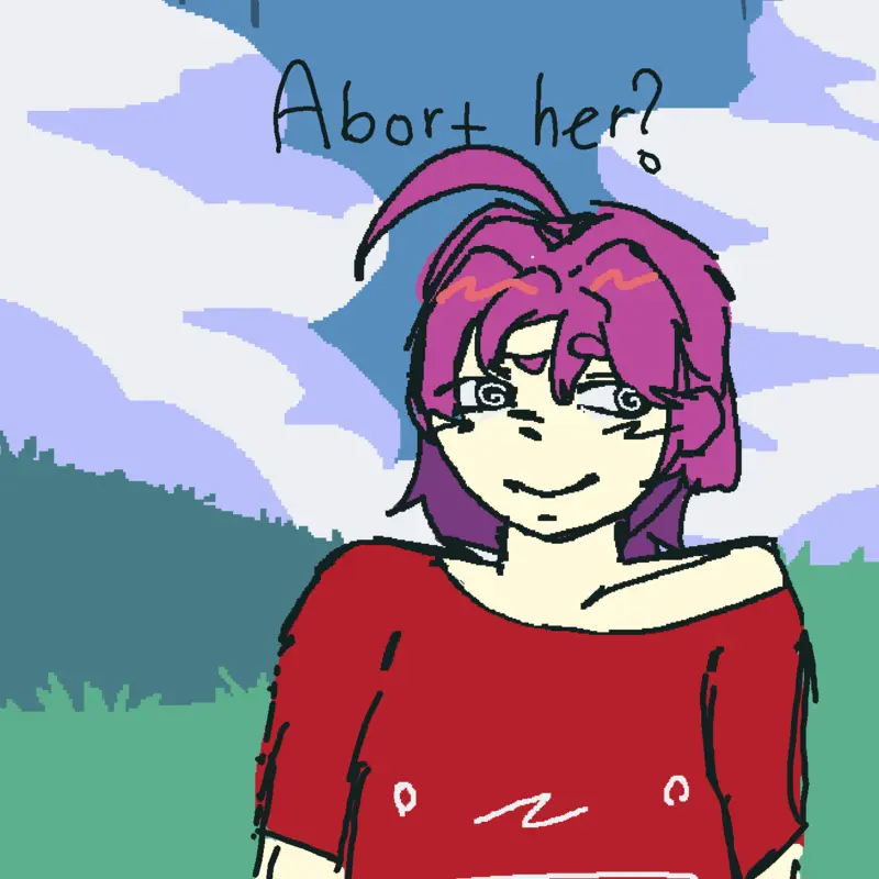 Game by @PurplZ