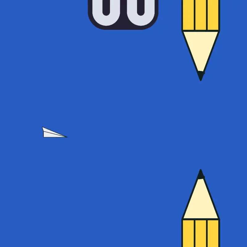 Game by @ScroogeMcduck