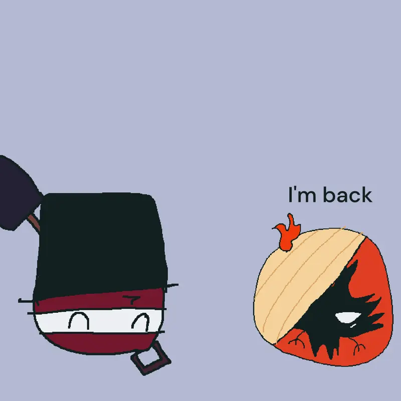 Game by @albanian_egg
