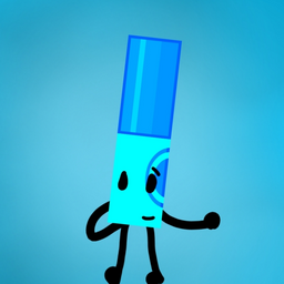 @cyanthemarker