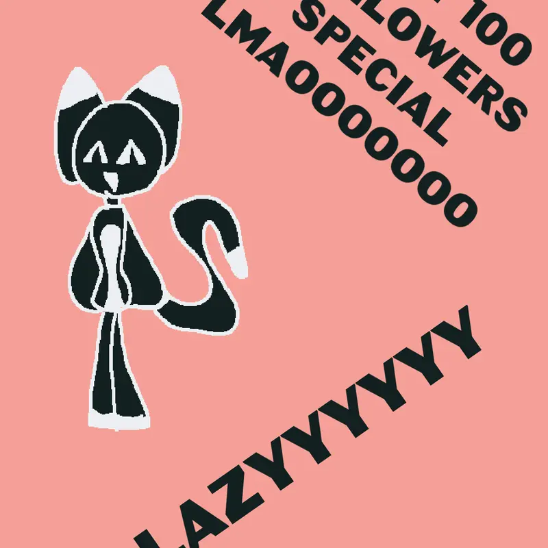 Game by @anoning_cat