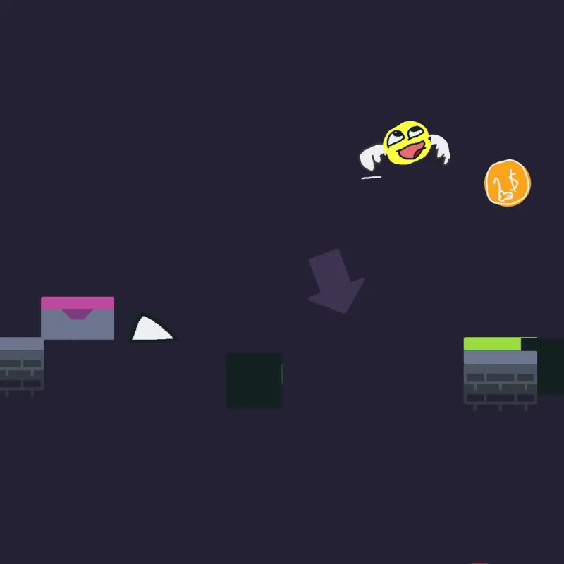 Game by @DiegoJcanl