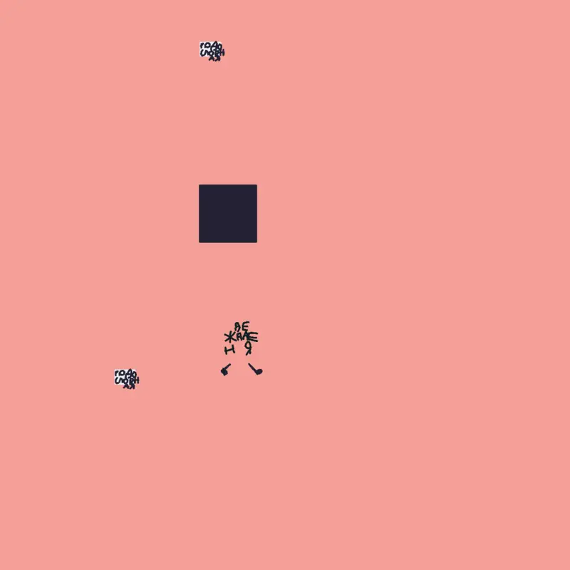 Game by @qwertus