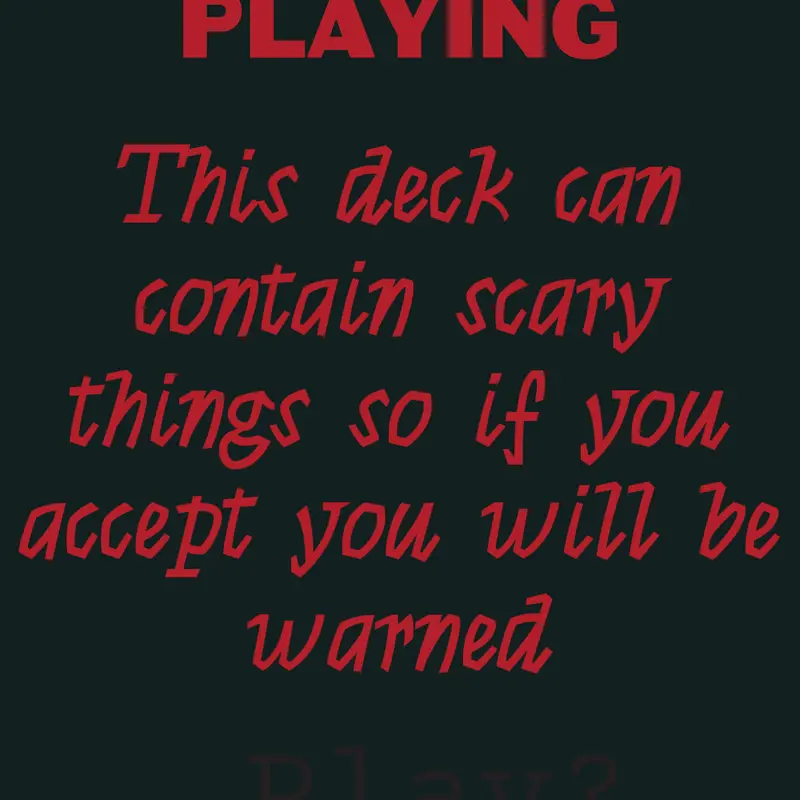 Game by @StickFigureee