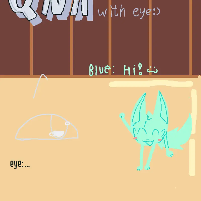 Game by @color-cats