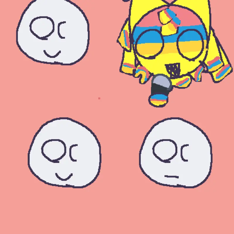 Game by @-moon_cat-