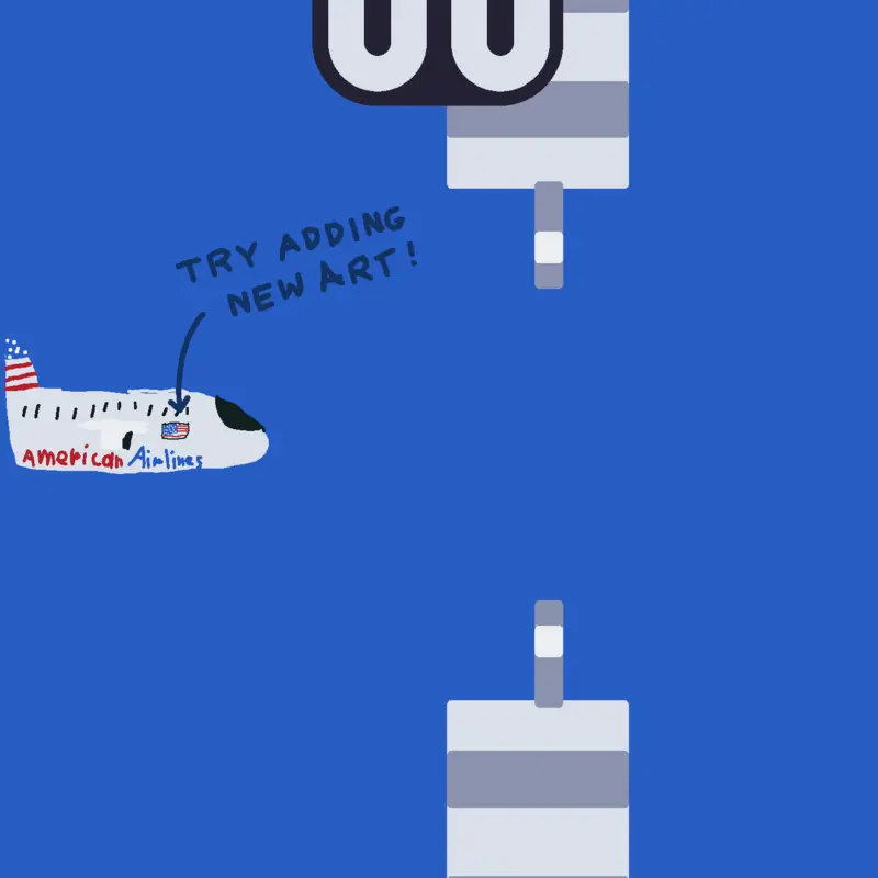 Game by @arhanboy12