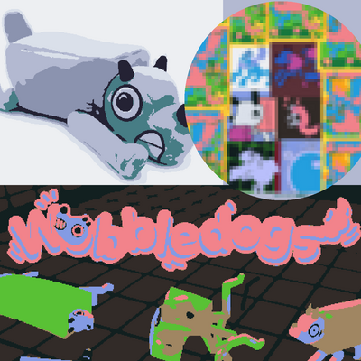 @W0bblyd0gl0v3r3000