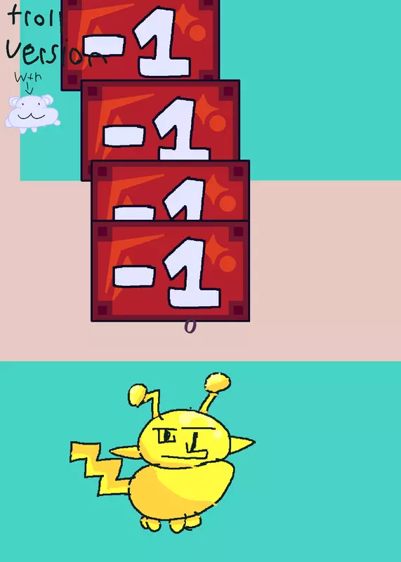 Game by @iluvmygames2