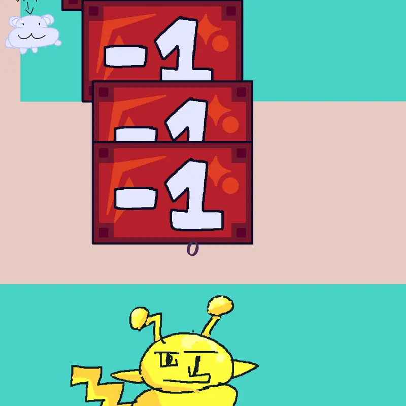 Game by @iluvmygames2