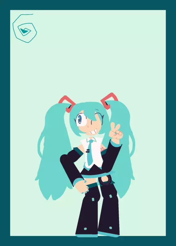 Game by @vic143286