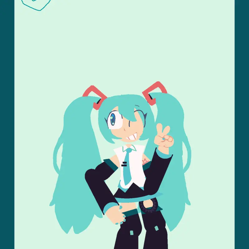 Game by @vic143286