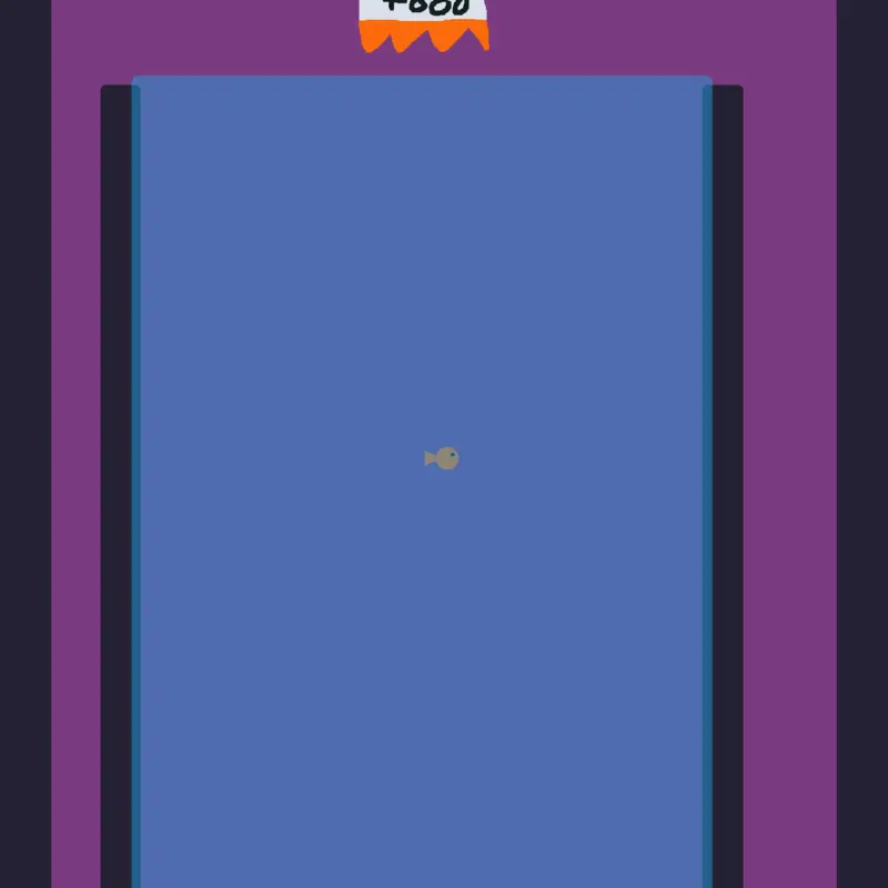 Game by @duntel