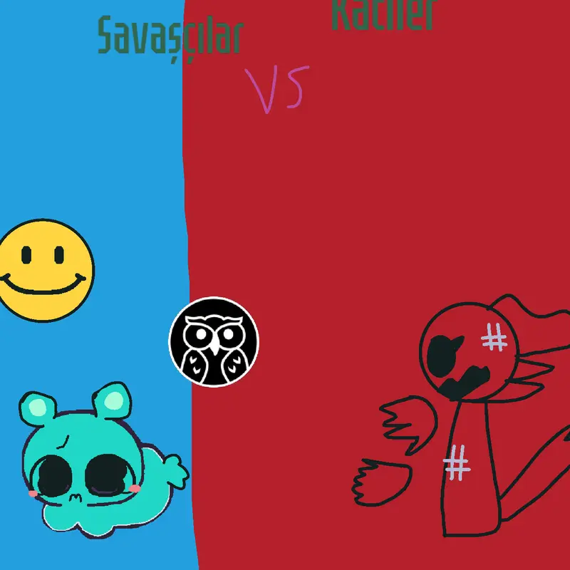 Game by @sunflower_fan_2026turk
