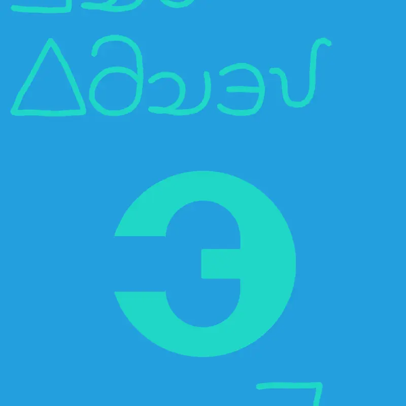 Game by @WCS_DoesStuff2025
