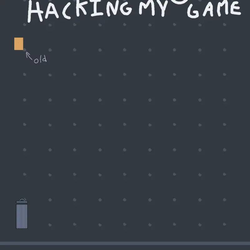 Game by @curtis10