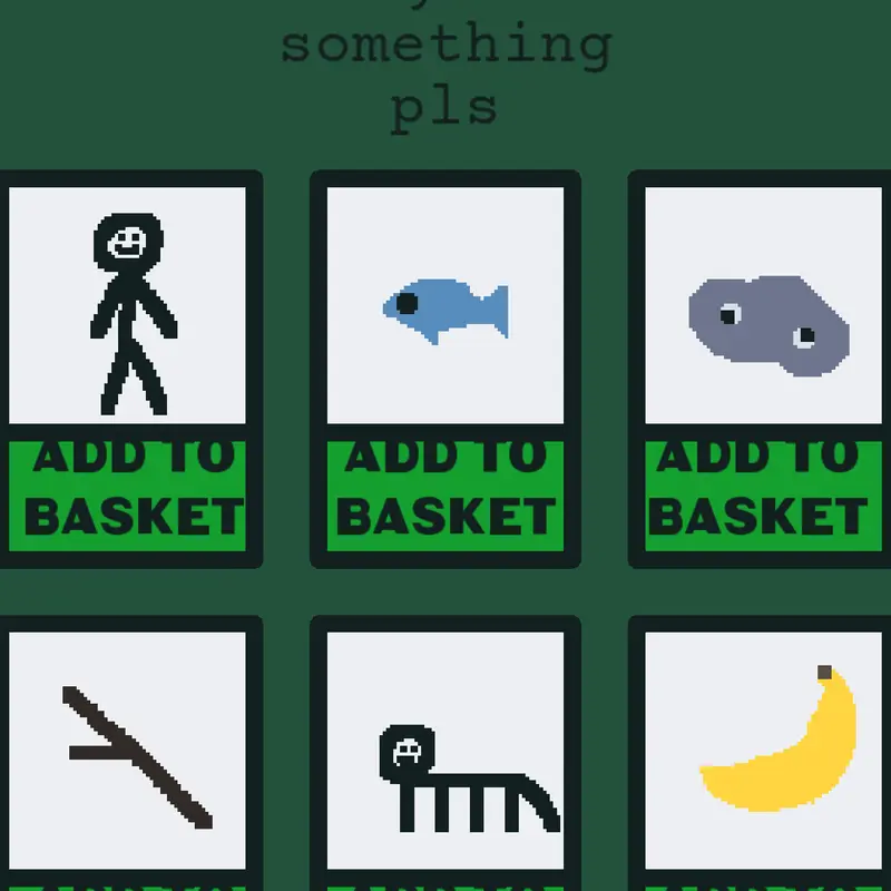 Game by @pyr0nation2