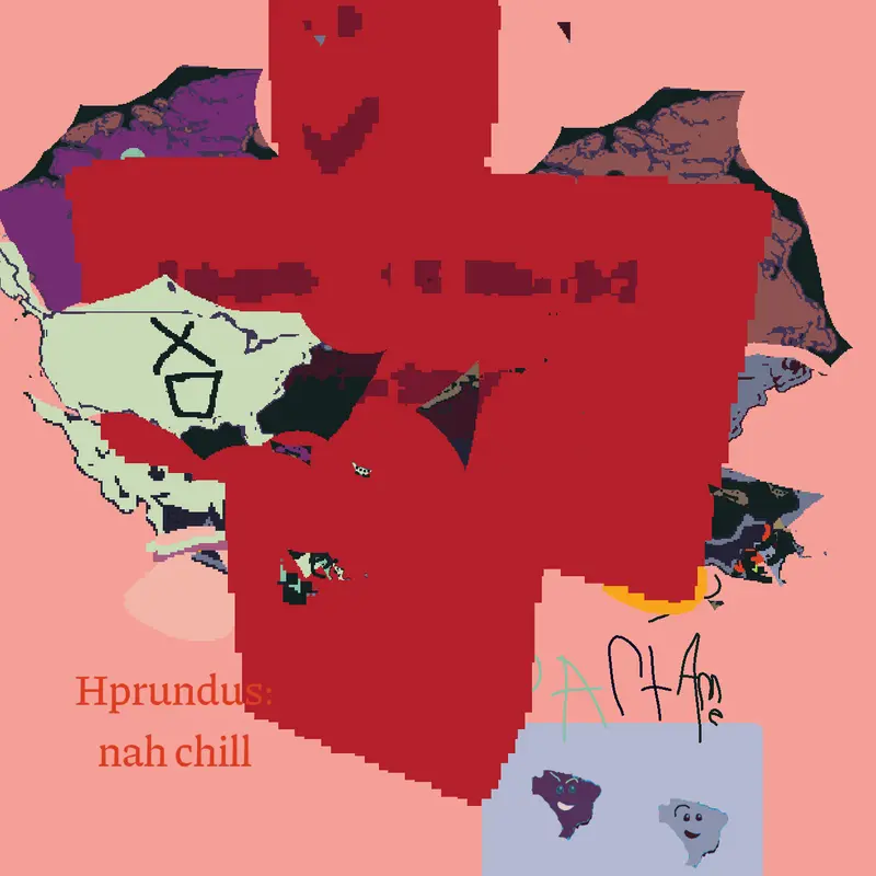 Game by @Southkoreaball