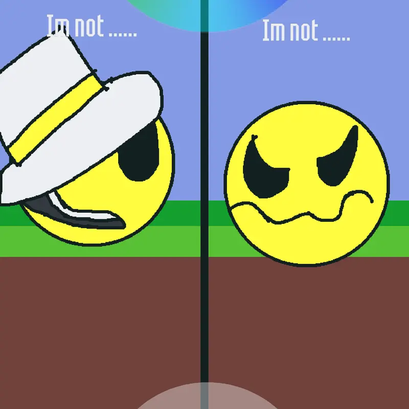 Game by @Neat_Death