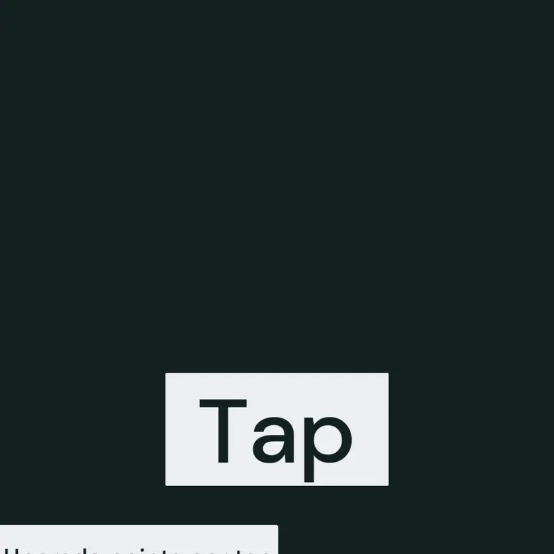 Game by @go-go-power-rangers