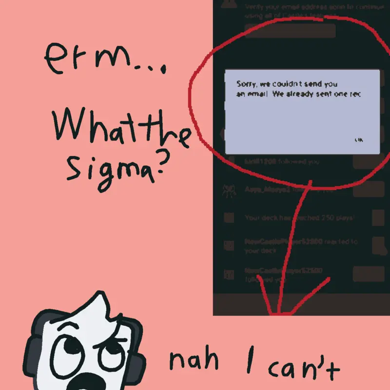 Game by @IMMIRROR