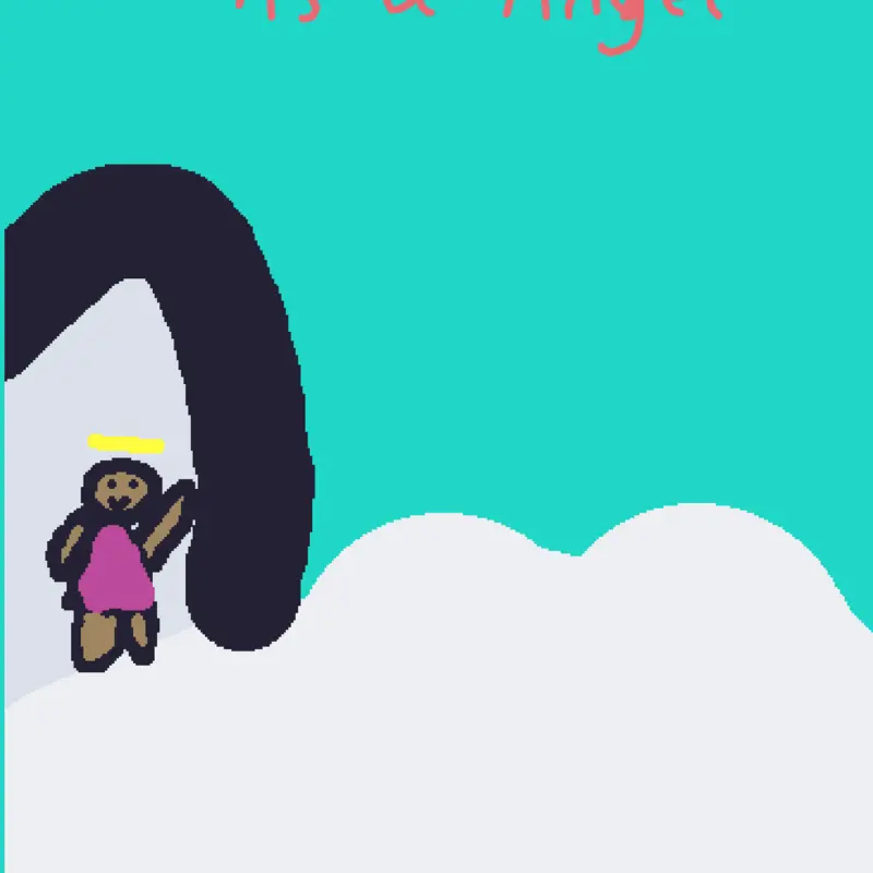 Game by @ayyra722