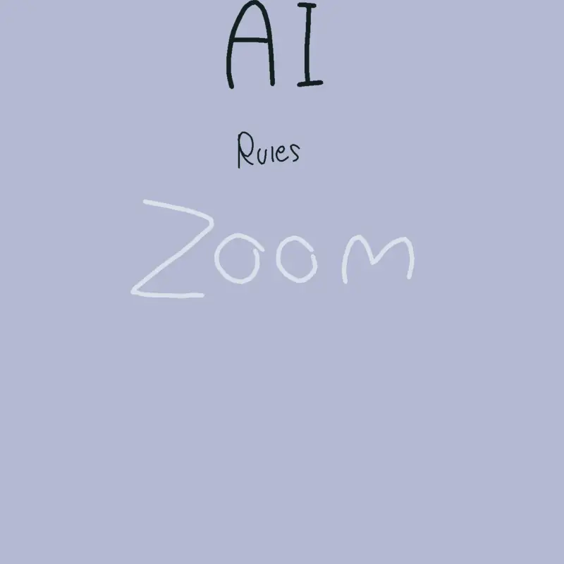 Game by @edieDj_jr_pretty