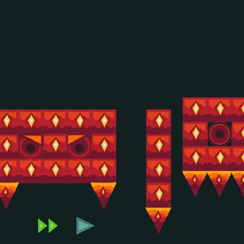 Game by @G-856_n_simlyman