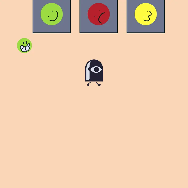 Game by @munzir_uhhh