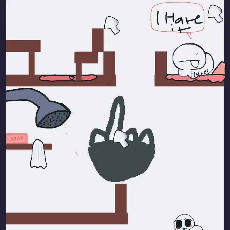 Game by @SPEARATONS