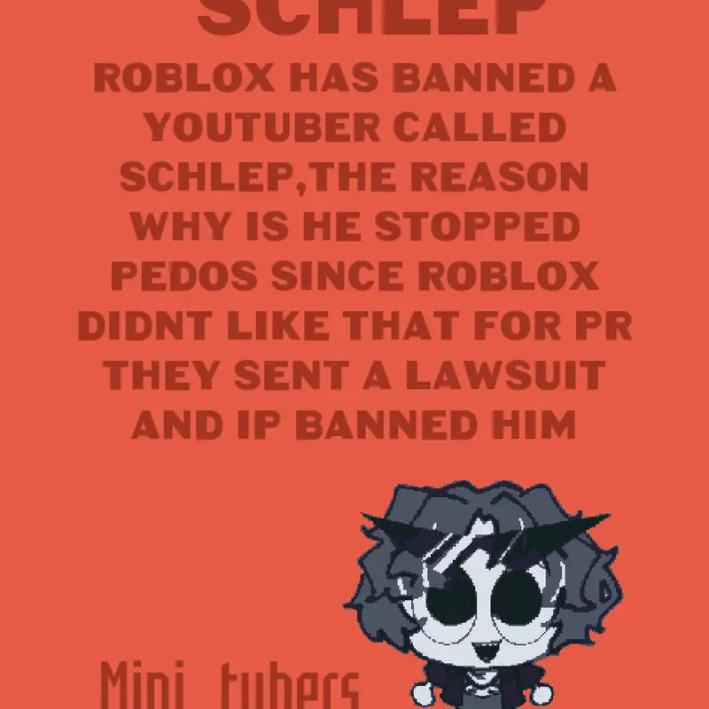Game by @mini_tubers