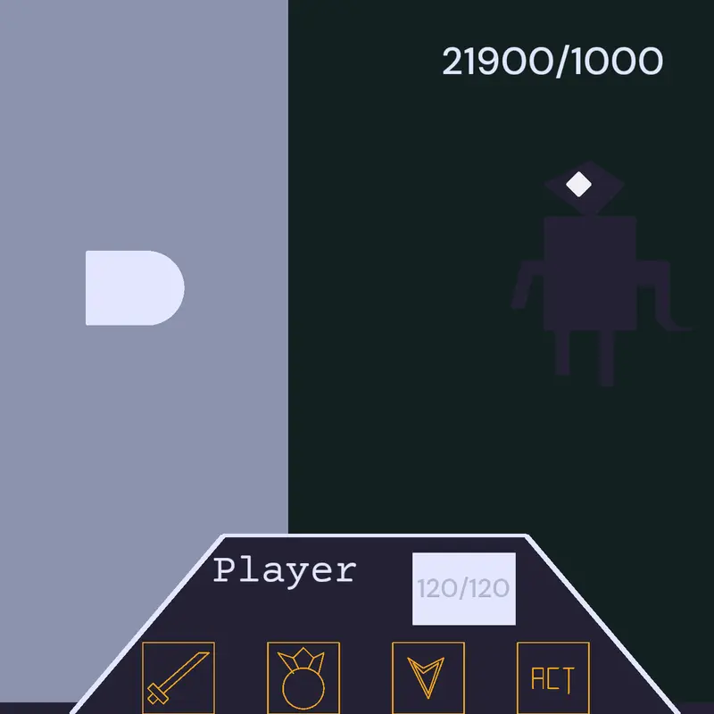 Game by @smiley_face