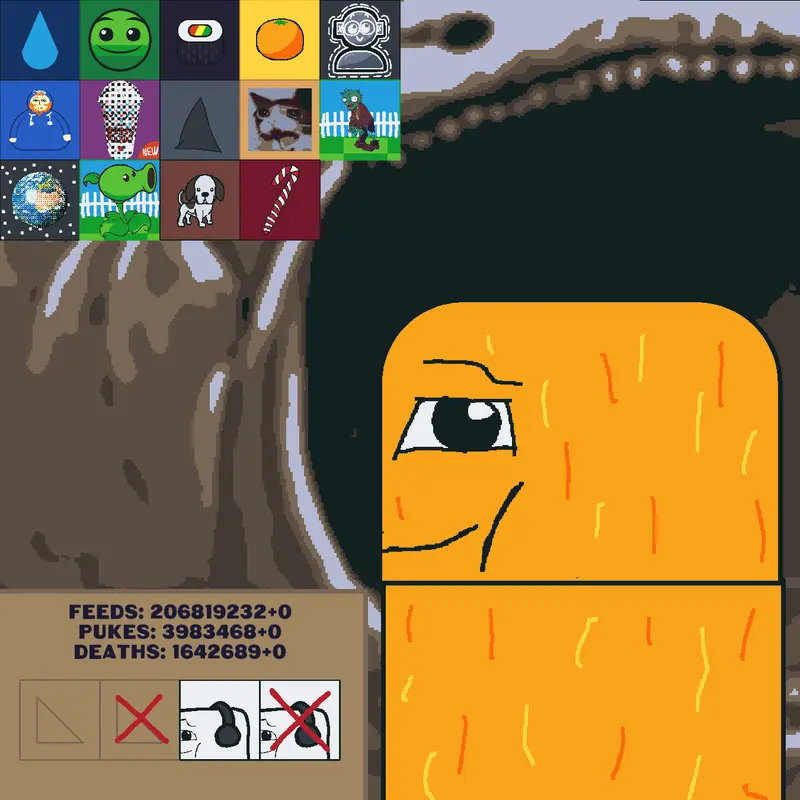 Game by @alejandrot013