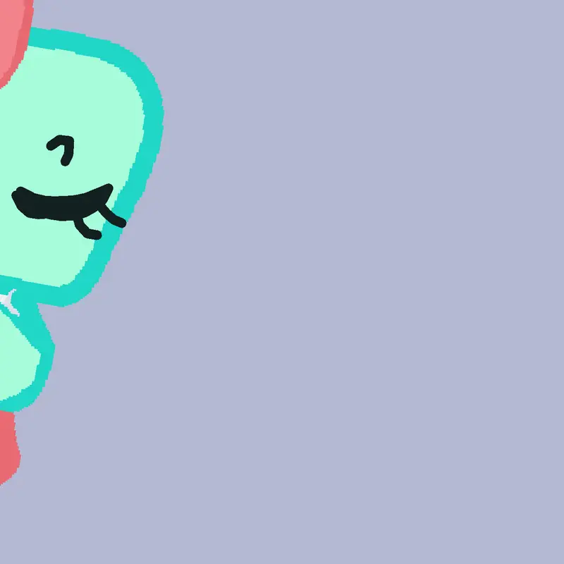 Game by @Fl0r4-Fl0w3rz