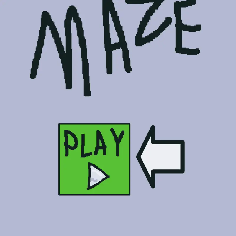 Game by @-_-ENTER-_-