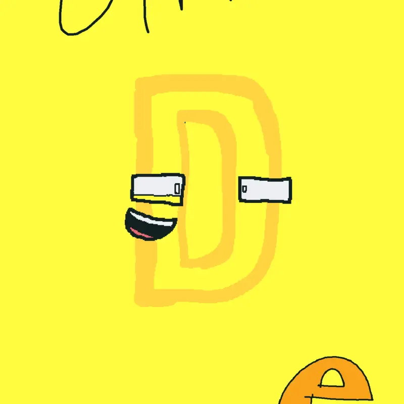 Game by @OlabodeA_Halloween