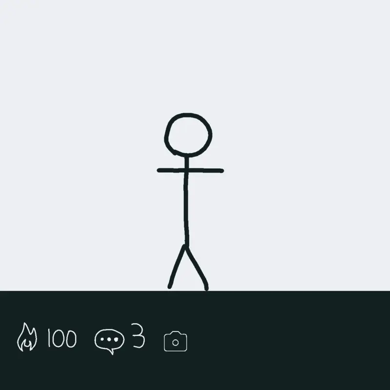 Game by @Creator_3-13-3