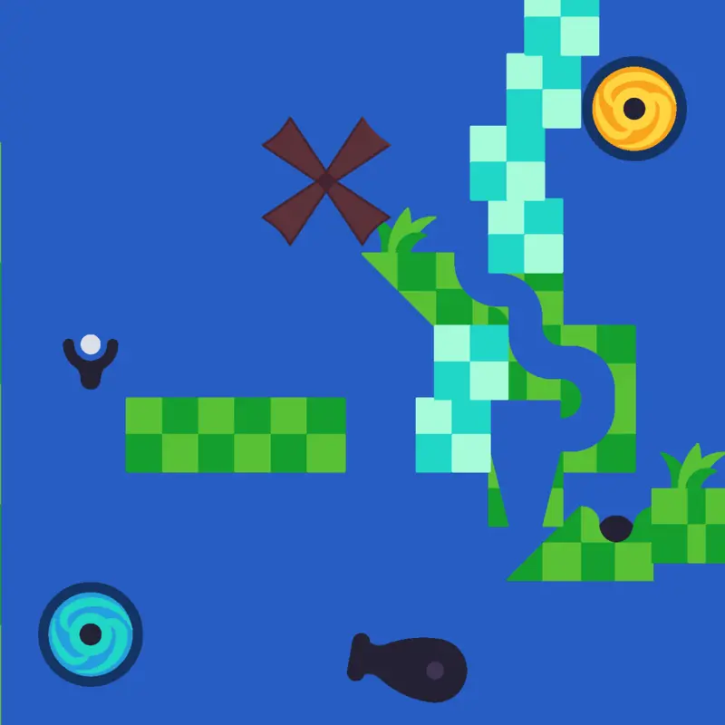 Game by @Martin0311