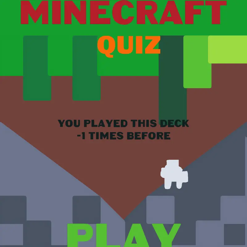 Game by @MrZoarium