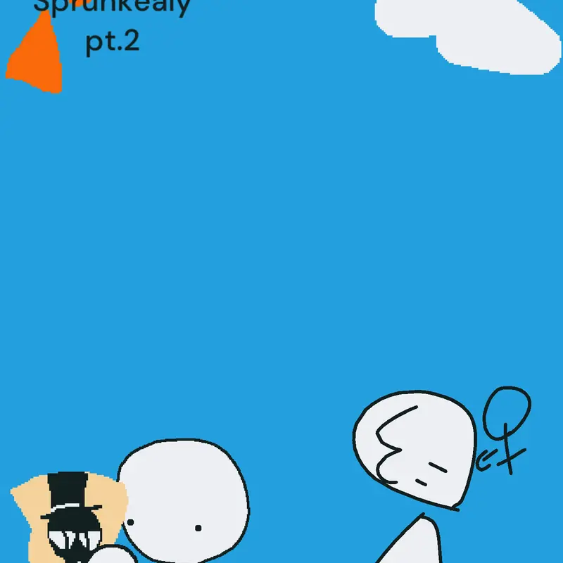 Game by @ENVY99900