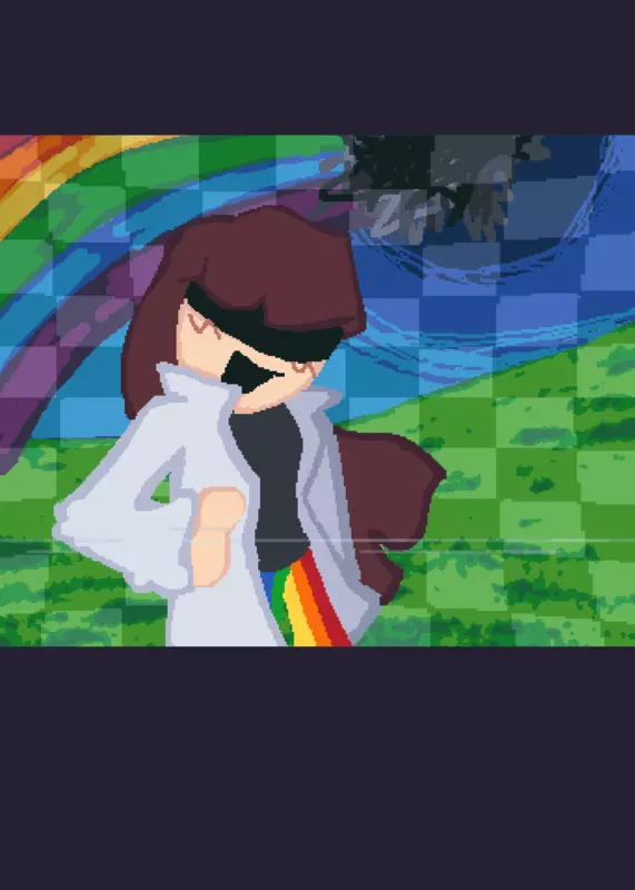 Game by @AmazingUniverse